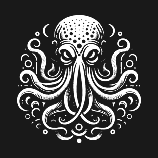 Cthulhu T-Shirt