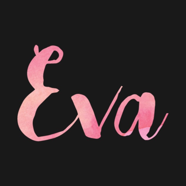 Eva by ampp