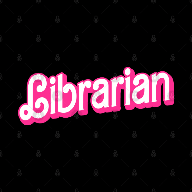 Funny Librarian Gifts Library Funny Librarian by KsuAnn