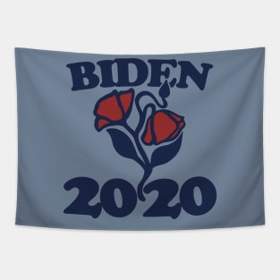 Biden 2020 Tapestry