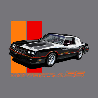 70s