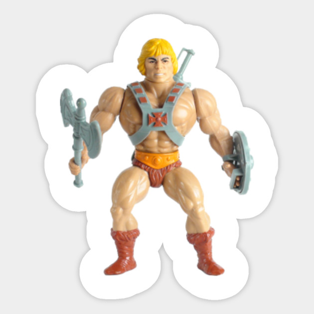 he man motu figures