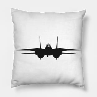 F-14 Tomcat Pillow