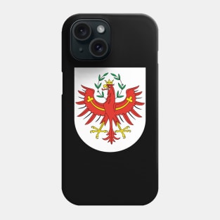 Tyrol Phone Case