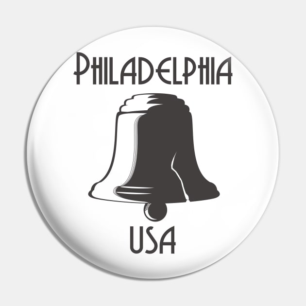 Pin on Philadelphia