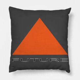 Future Pillow