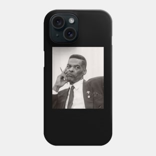 Mays Phone Case