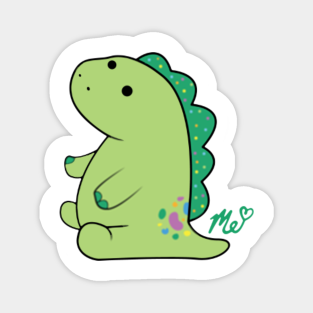 Moriah Elizabeth Magnets Teepublic