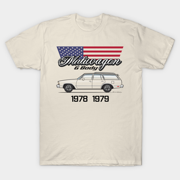 g body t shirt