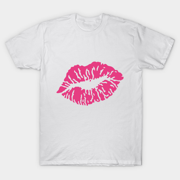 Impronta KIDS T-SHIRT