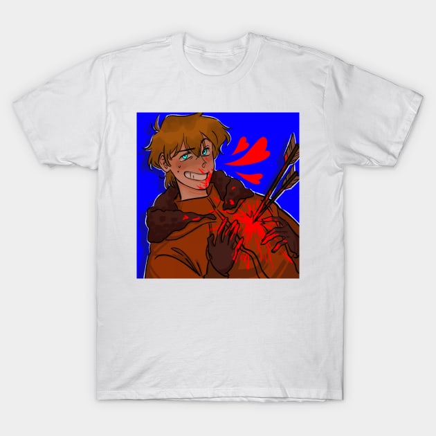 Kenny McCormick Collection - T-Shirts, Mugs & More – South Park Shop