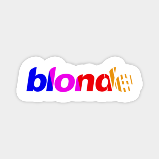 Frank Ocean Magnets Teepublic