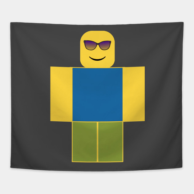 Roblox Tee - roblox game pic size