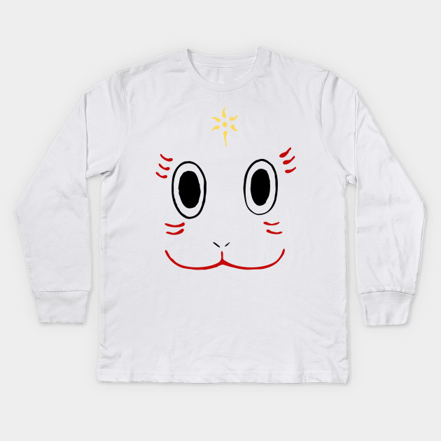Get Wallpaper Hotarubi No Mori E Hotarubi No Mori E Kids Long Sleeve T Shirt For Android Free