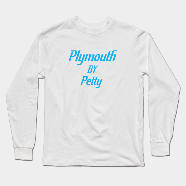 tee shirt printing new plymouth