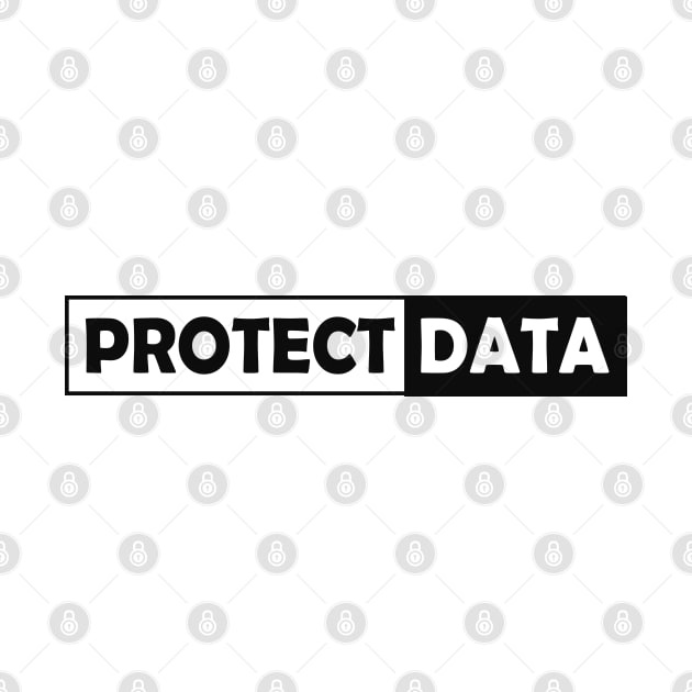 Data Analyst - Protect Data by KC Happy Shop