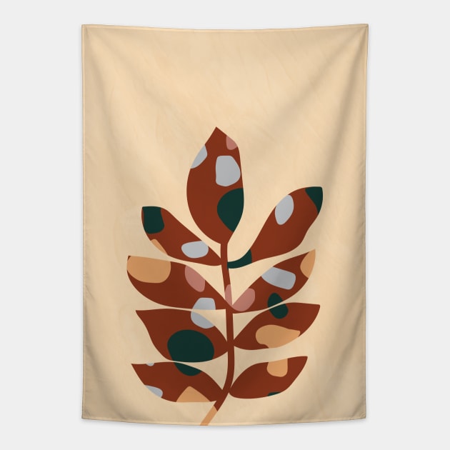 Minimal tapestry hot sale