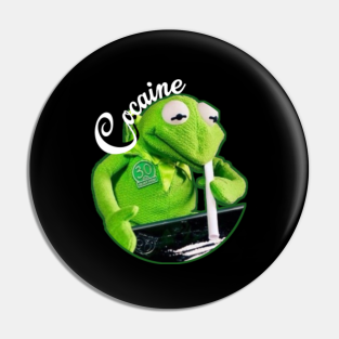 25 Best Memes About Darth Kermit Meme Generator Darth Kermit