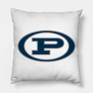 Pinnacle High School Pillow