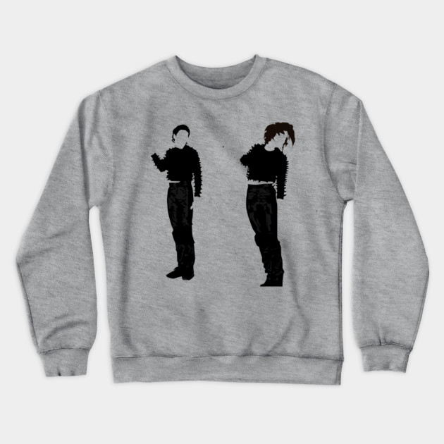 michael jackson sweater