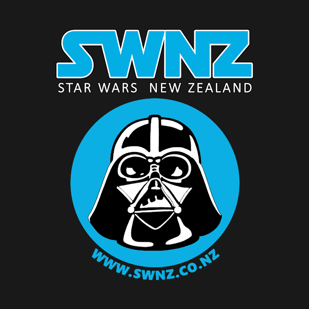 SWNZ Temp Variant by SWNZ Favourites