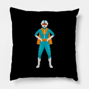 Eve Pillow