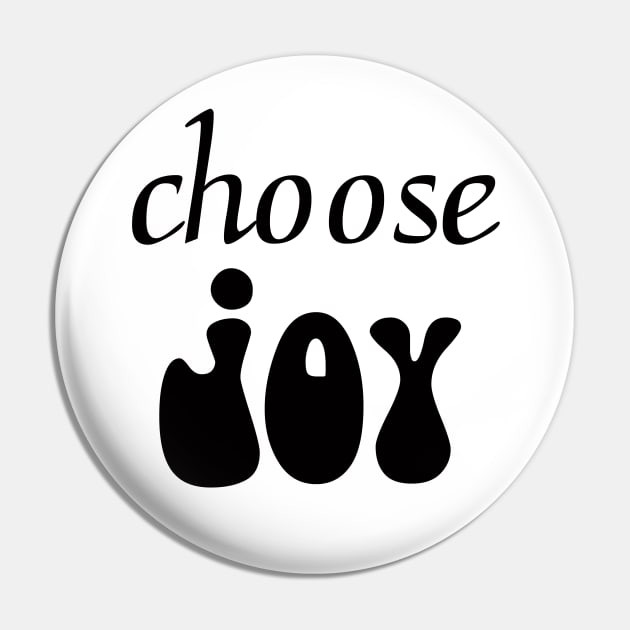 choose joy bible verse, Hebrews 12:2., Philemon 1:7, 1 Peter 1:8-9, Luke 1:46-559,  Psalm 32:11,Philippians 4:4 , John 16:24, Proverbs 10:28 Pin by happyhaven