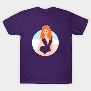 The Playboy T-Shirt: Official Playboy T-Shirts