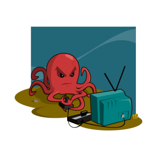 Name this game T-Shirt