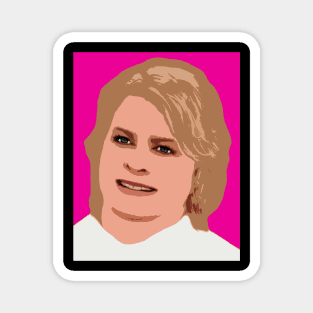 candice bergen Magnet