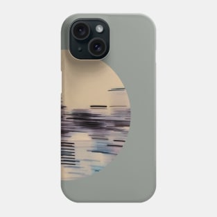 Toronto Phone Case