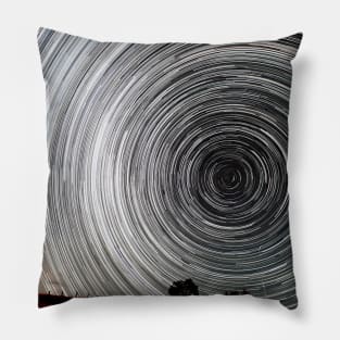 South West Stars Pillow