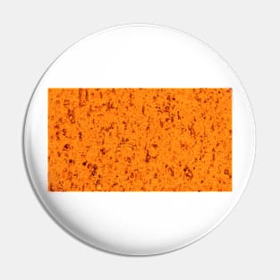 Orange Marble Texture Pin