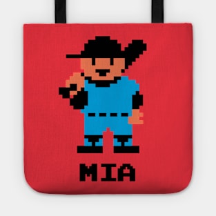 RBI Baseball - Miami Tote