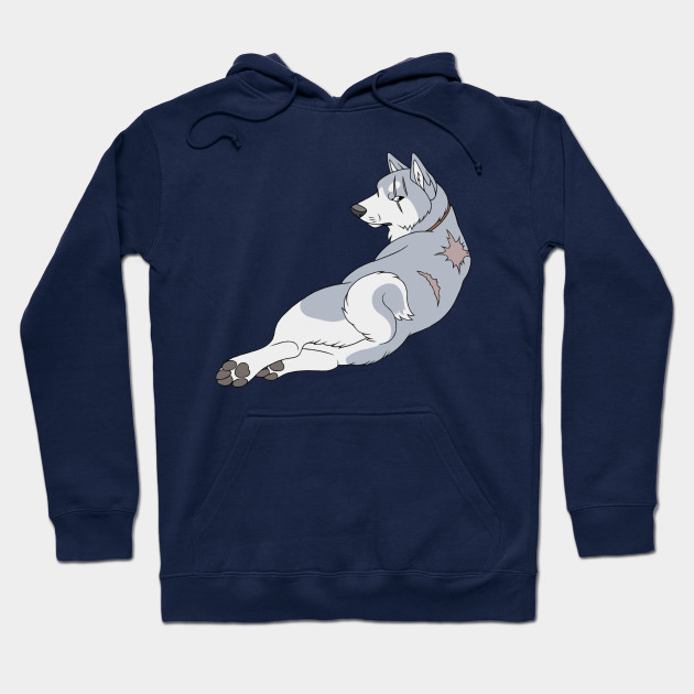 Wallpaper Ginga Densetsu Weed Joe Ginga Hoodie Teepublic Desktop Wallpaper