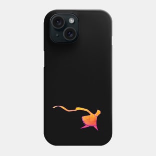 Journey Phone Case