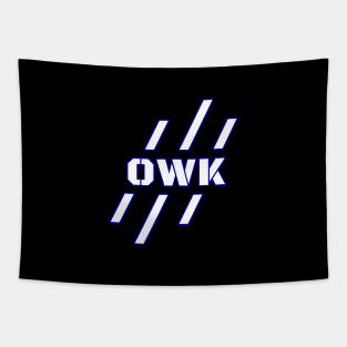 EP3 - OWK - Tag - V2 Tapestry