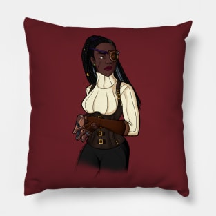 Cyla-919 Pillow