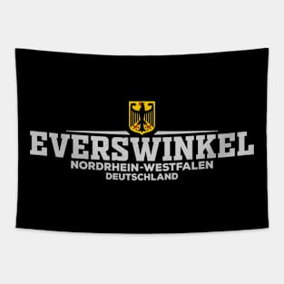 Everswinkel Nordrhein Westfalen Deutschland/Germany Tapestry