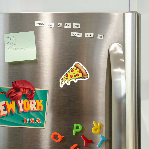 LaCrust by Zachary's Store 3