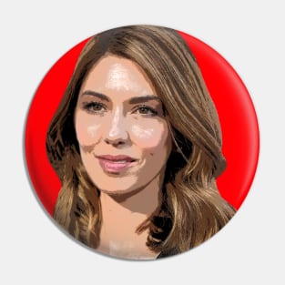 sofia coppola Pin