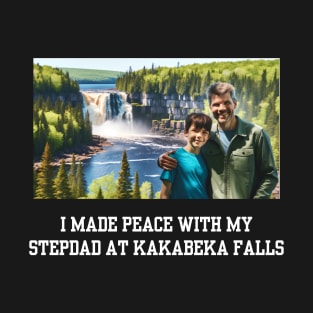 Stepfather Vatert Fathers Day