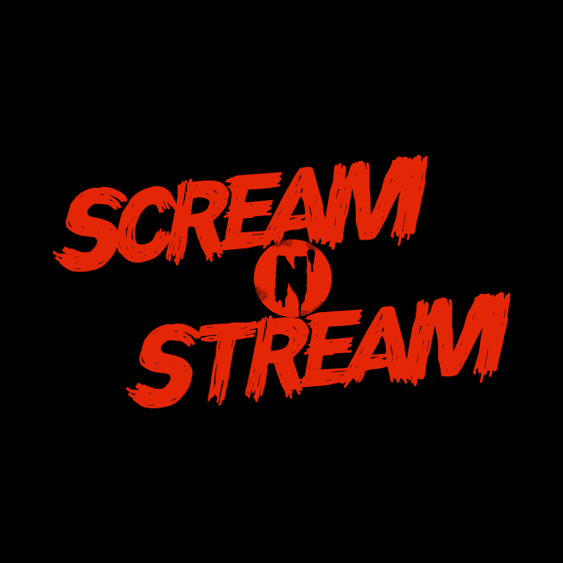 Scream n' Stream Drive-Thru Halloween Experience by Scream n' Stream