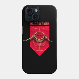 Pot Boy-Elden Ring Phone Case