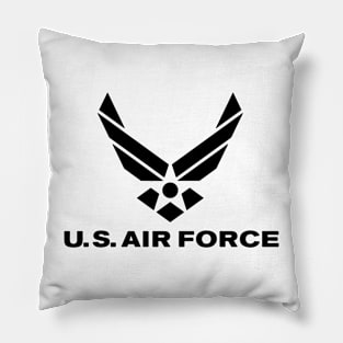 US AIR FORCE Pillow