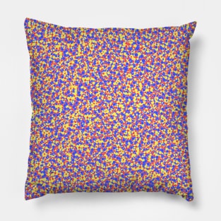 Dots Pillow