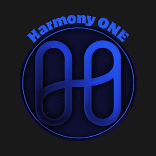 Harmony ONE T-Shirt