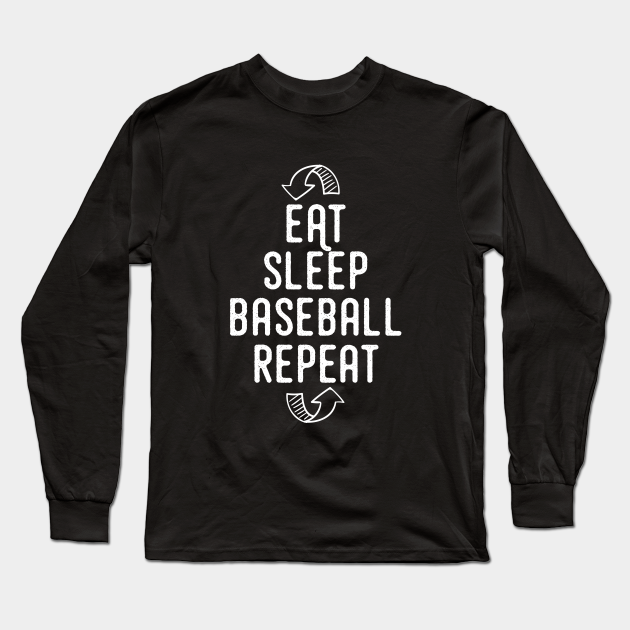 cool baseball shirts