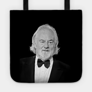 Bernard Hill Tote