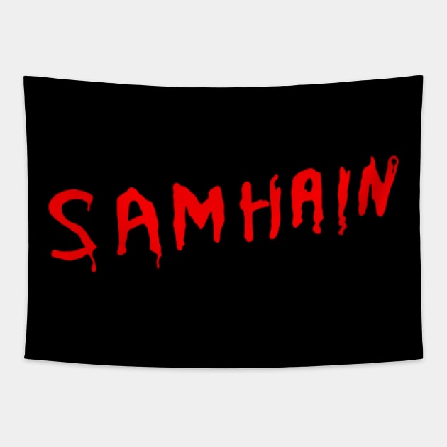 Samhain Halloween 2 Michael Myers